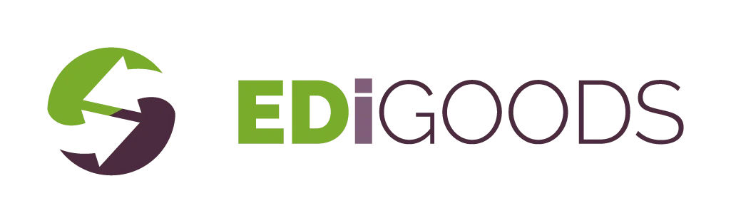 EDIGOODS