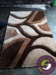 Carpet Nr.14