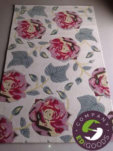 Carpet Nr.26